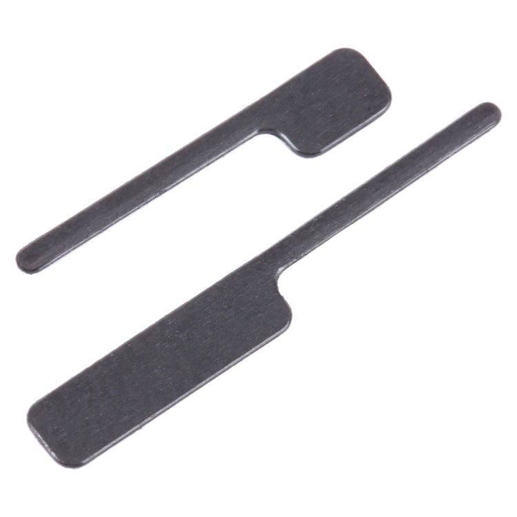 100/Set For iPhone 14 Pro LCD Bracket Sponge Foam Pads -  by PMC TechLife | Online Shopping South Africa | PMC TechLife