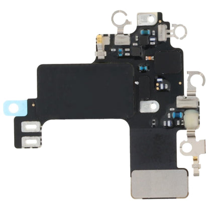 For iPhone 15 WIFI Signal Flex Cable -  by PMC Jewellery | Online Shopping South Africa | PMC Jewellery