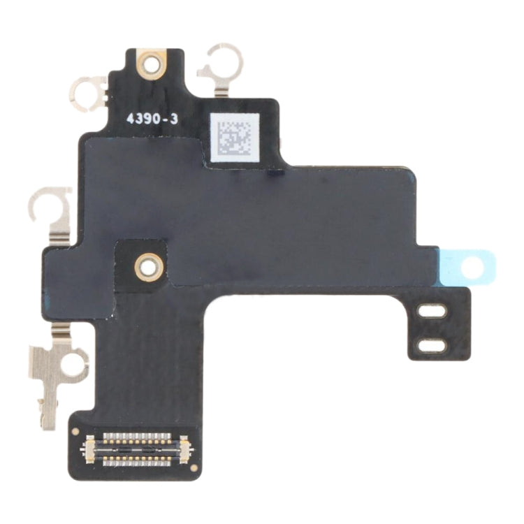 For iPhone 15 WIFI Signal Flex Cable -  by PMC TechLife | Online Shopping South Africa | PMC TechLife