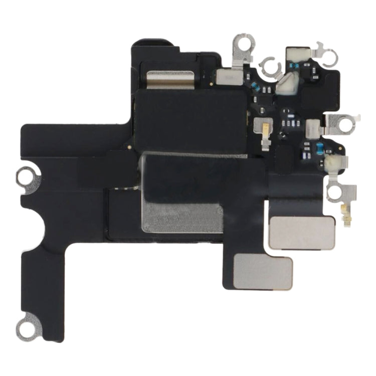 For iPhone 15 Plus Earpiece Speaker -  by PMC TechLife | Online Shopping South Africa | PMC TechLife
