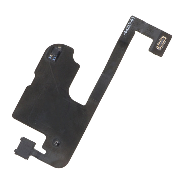 For iPhone 15 Plus Earpiece Speaker Flex Cable -  by PMC TechLife | Online Shopping South Africa | PMC TechLife