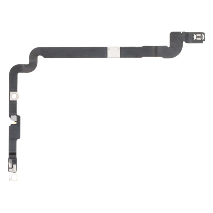 For iPhone 15 Pro Bluetooth Flex Cable -  by PMC TechLife | Online Shopping South Africa | PMC TechLife
