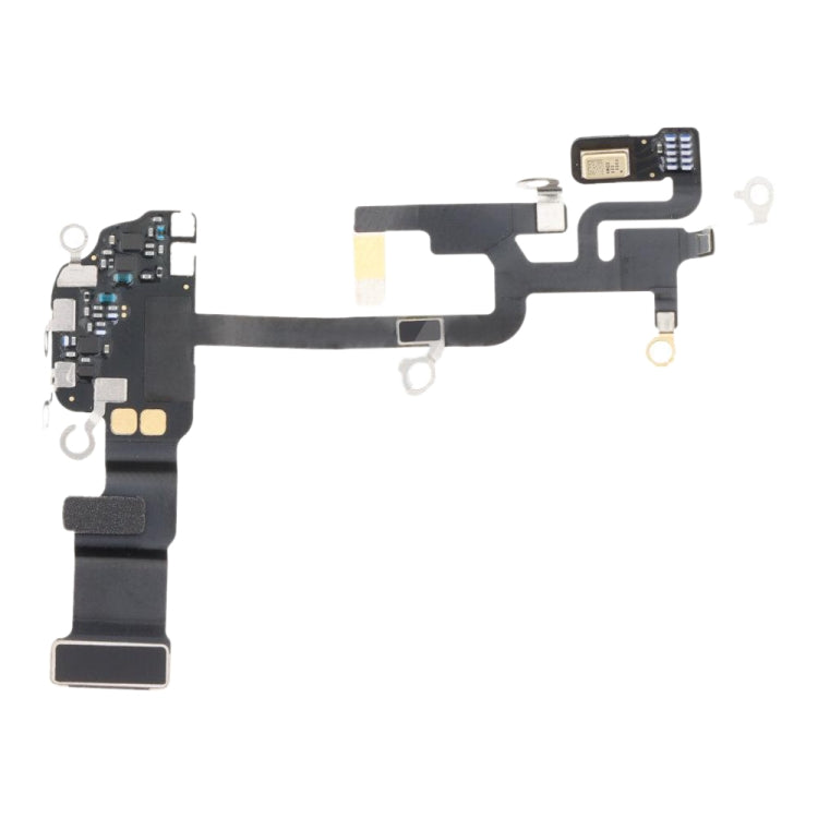 For iPhone 15 Pro WIFI Signal Flex Cable -  by PMC TechLife | Online Shopping South Africa | PMC TechLife