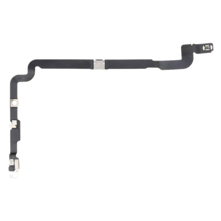 For iPhone 15 Pro Max Bluetooth Flex Cable -  by PMC Jewellery | Online Shopping South Africa | PMC Jewellery