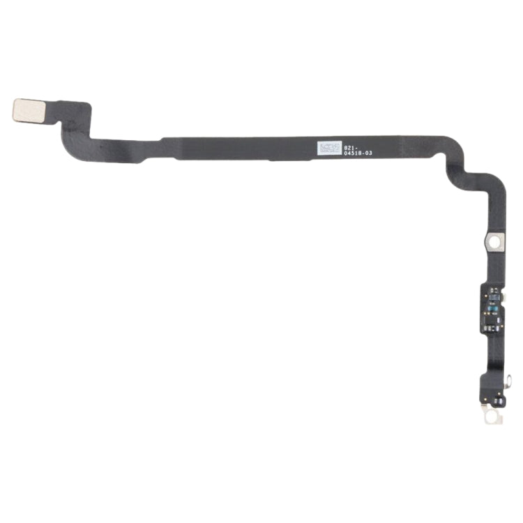 For iPhone 15 Pro Max Bluetooth Flex Cable -  by PMC TechLife | Online Shopping South Africa | PMC TechLife