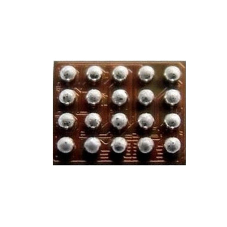 U3 LCD Display IC 65730A0P for iPhone 5 / 5s / 5C / 6 / 6 Plus / 6s / 6s Plus / 7 / 7 Plus - free shipping - PMC TechLife - Order now!