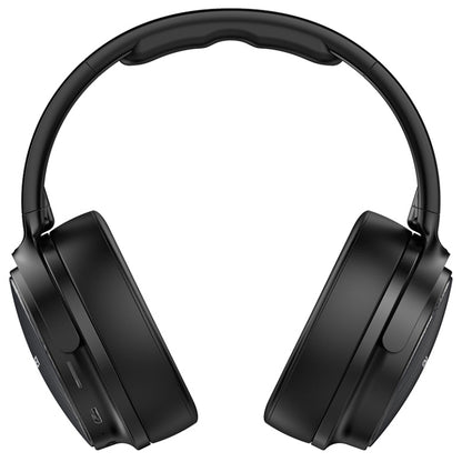 awei A780BL Bluetooth 5.0 Foldable Bass Wireless Bluetooth Headphone with 3.5mm Aux Jack - Headset & Headphone by awei | Online Shopping South Africa | PMC Jewellery | Buy Now Pay Later Mobicred