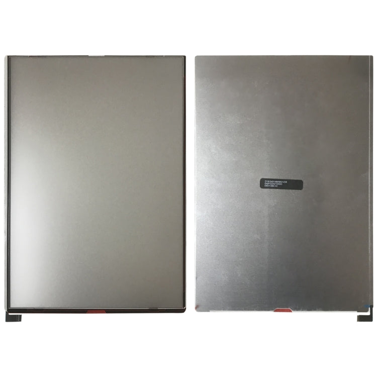 LCD Backlight Plate for iPad Air 2020 10.9 / Air 4 A2324 A2072 A2325 - free shipping - PMC TechLife - Order now!