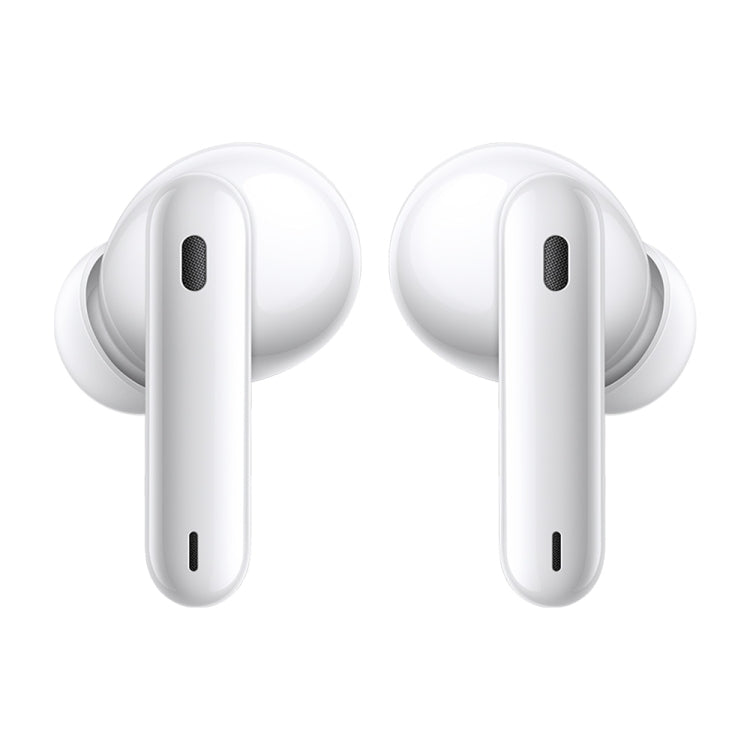 Original Honor Earbuds 3 Pro TWS Noise Reduction Body Temperature Detection Bluetooth Earphone(White) - TWS Earphone by Huawei | Online Shopping South Africa | PMC Jewellery | Buy Now Pay Later Mobicred