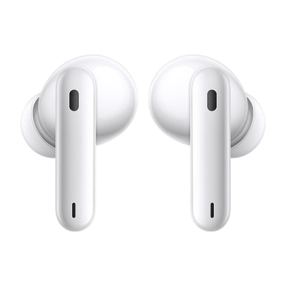 Original Honor Earbuds 3 Pro TWS Noise Reduction Body Temperature Detection Bluetooth Earphone(White) - TWS Earphone by Huawei | Online Shopping South Africa | PMC Jewellery | Buy Now Pay Later Mobicred