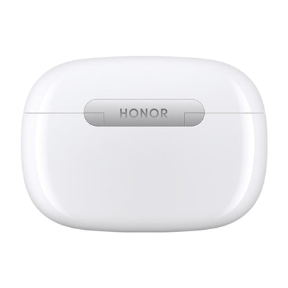 Original Honor Earbuds 3 Pro TWS Noise Reduction Body Temperature Detection Bluetooth Earphone(White) - TWS Earphone by Huawei | Online Shopping South Africa | PMC Jewellery | Buy Now Pay Later Mobicred