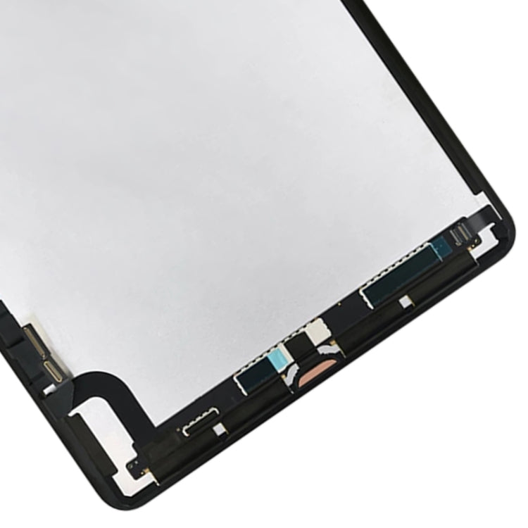 Original LCD Screen for iPad Air 5/Air 2022 A2589 A2591 with Digitizer Full Assembly - free shipping - PMC TechLife - Order now!