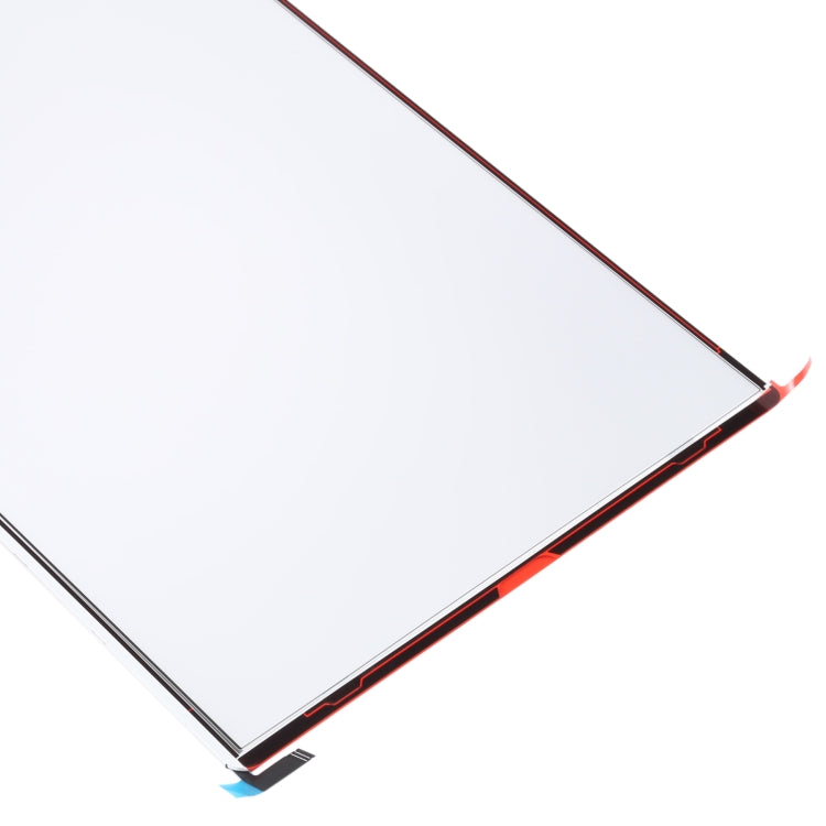 LCD Backlight Plate for iPad Air 2022 A2589 A2591 - free shipping - PMC TechLife - Order now!