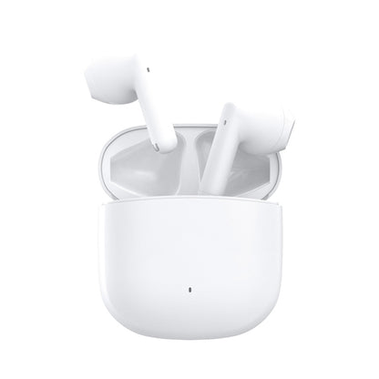 Original Xiaomi MIIIW Wireless Bluetooth Earphone (White) - Bluetooth Earphone by Xiaomi | Online Shopping South Africa | PMC Jewellery | Buy Now Pay Later Mobicred