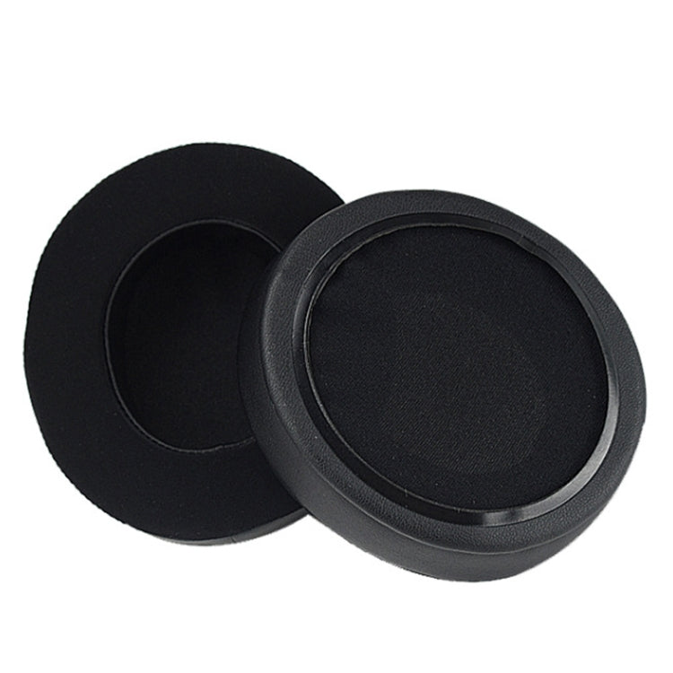 1 Pair Sponge Earmuffs Protective Case for RAZER Nari Headphone - Earmuff & Pad by PMC TechLife | Online Shopping South Africa | PMC TechLife