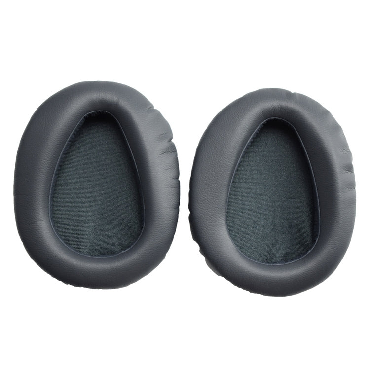 1 Pair Sponge Headphone Protective Case for Sony MDR-ZX770BN - Earmuff & Pad by PMC TechLife | Online Shopping South Africa | PMC TechLife
