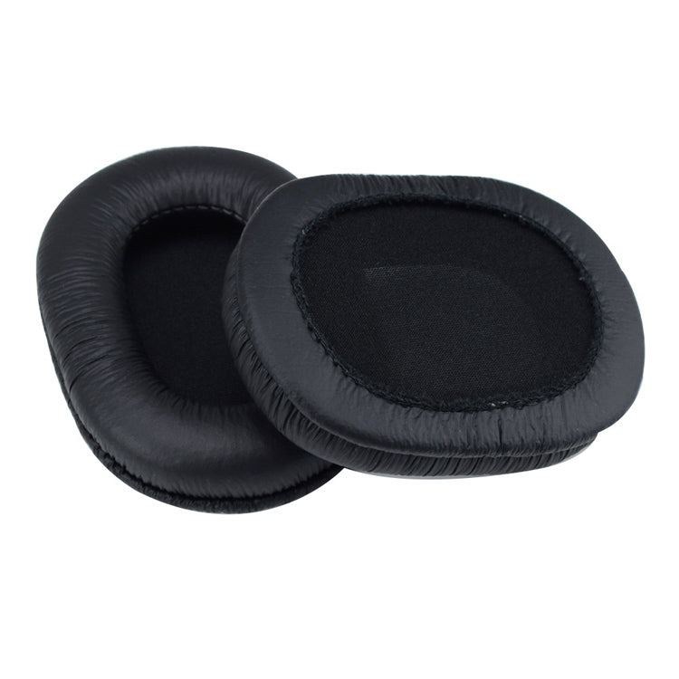 1 Pair Sponge Headphone Protective Case for Sony MDR-7506 / MDR-V6 / MDR-CD900ST - Earmuff & Pad by PMC TechLife | Online Shopping South Africa | PMC TechLife