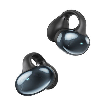 Yesido YSP14 Air Conduction Bluetooth 5.3 Wireless Ear Clip Earphone - Bluetooth Earphone by Yesido | Online Shopping South Africa | PMC Jewellery | Buy Now Pay Later Mobicred