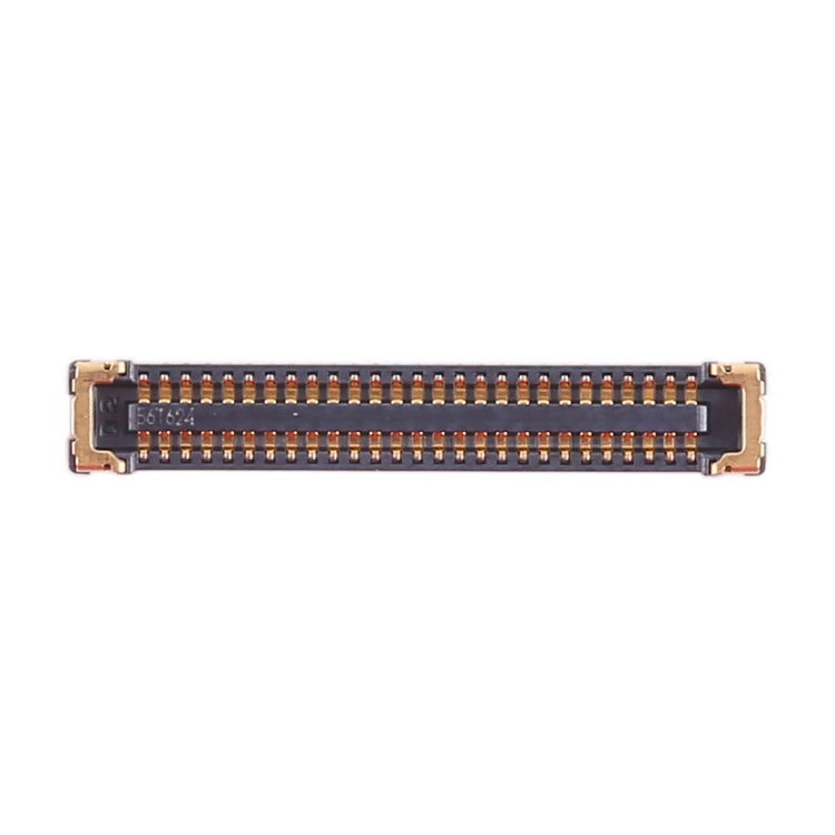 10 PCS Motherboard LCD Display Touch Screen FPC Connector for iPhone 6s Plus - free shipping - PMC TechLife - Order now!