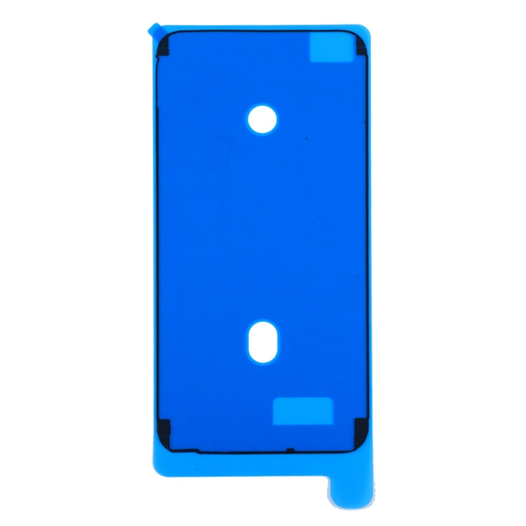 10 PCS LCD Frame Bezel Waterproof Adhesive Stickers for iPhone 6s Plus - iPhone 6S/6S Plus Parts by PMC TechLife | Online Shopping South Africa | PMC TechLife