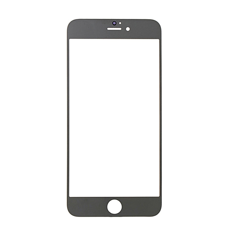 10 PCS for iPhone 6s Front Screen Outer Glass Lens - free shipping - PMC TechLife - Order now!