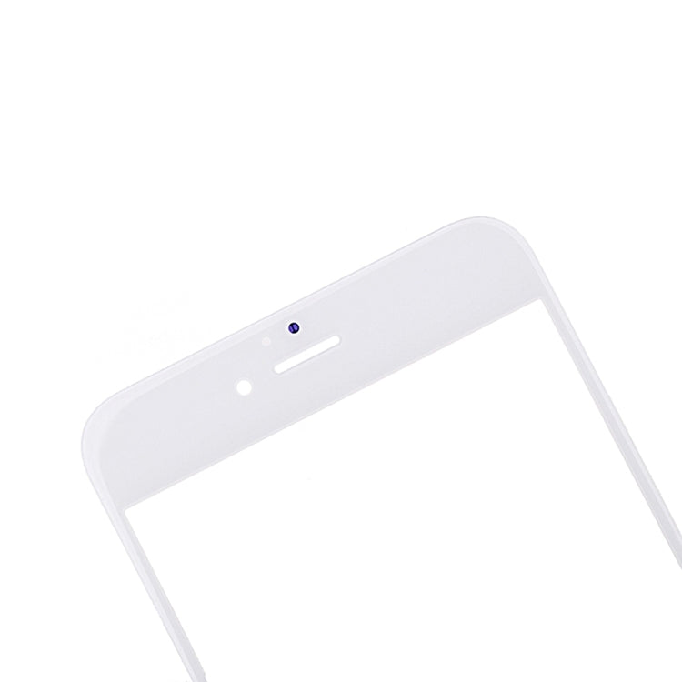 10 PCS for iPhone 6s Front Screen Outer Glass Lens - free shipping - PMC TechLife - Order now!