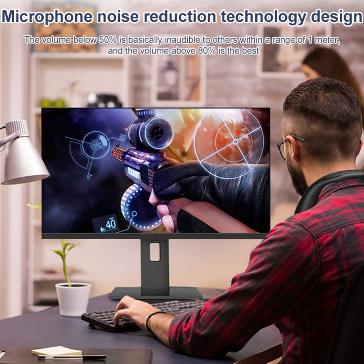 EBS-908 Fabric Hanging Neck Wireless Bluetooth Subwoofer Stereo Speaker (Black) - Mini Speaker by PMC TechLife | Online Shopping South Africa | PMC TechLife