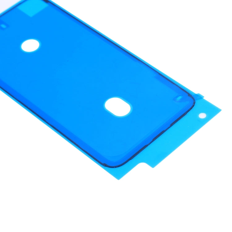 10 PCS LCD Frame Bezel Waterproof Adhesive Stickers for iPhone 7 - free shipping - PMC TechLife - Order now!