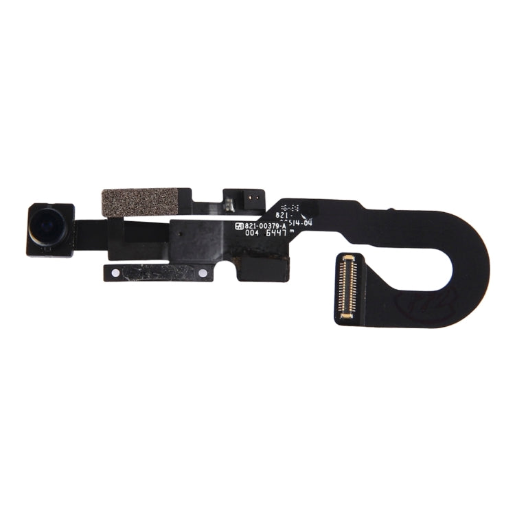 LCD Repair Accessories Part Set for iPhone 7 - free shipping - PMC TechLife - Order now!