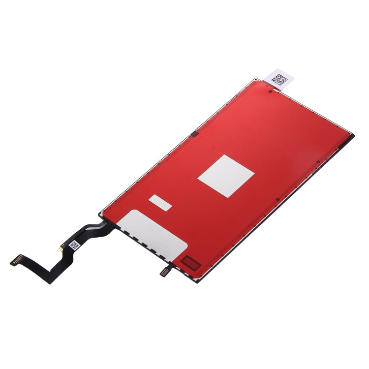 LCD Backlight Plate for iPhone 7 Plus - free shipping - PMC TechLife - Order now!