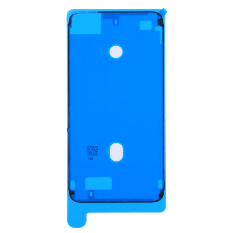 10 PCS LCD Frame Bezel Waterproof Adhesive Stickers for iPhone 7 Plus - Others by PMC TechLife | Online Shopping South Africa | PMC TechLife
