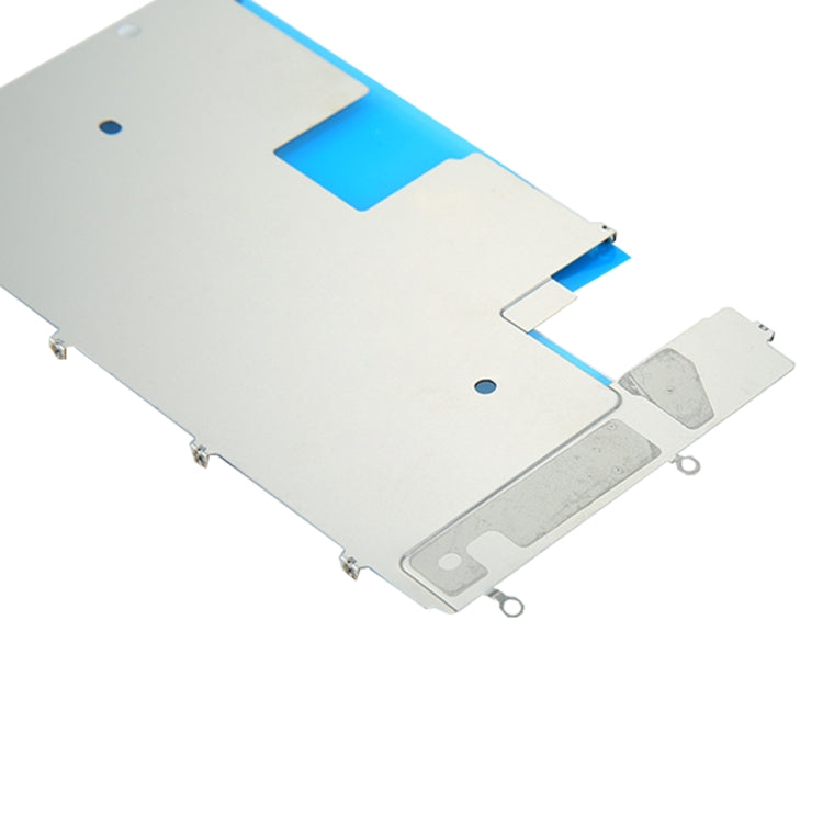 LCD Back Metal Plate for iPhone 8 - free shipping - PMC TechLife - Order now!