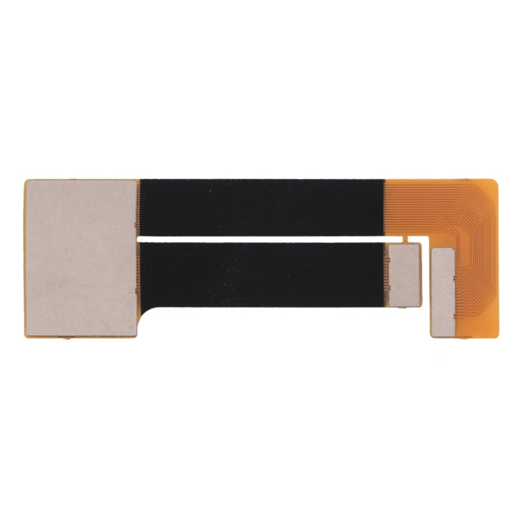 LCD Display Digitizer Touch Panel Extension Testing Flex Cable for iPhone 8 - free shipping - PMC TechLife - Order now!