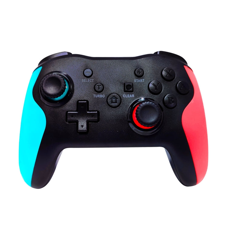 ALLDOCUBE G1 Gaming Controller for X GAME (WMC2026) - Controller Gamepad by ALLDOCUBE | Online Shopping South Africa | PMC Jewellery | Buy Now Pay Later Mobicred