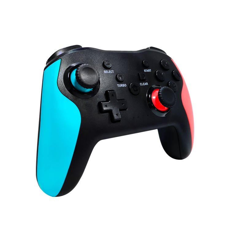 ALLDOCUBE G1 Gaming Controller for X GAME (WMC2026) - Controller Gamepad by ALLDOCUBE | Online Shopping South Africa | PMC Jewellery | Buy Now Pay Later Mobicred