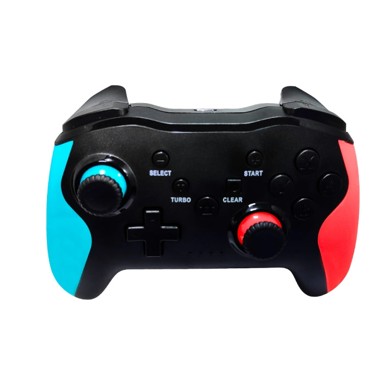 ALLDOCUBE G1 Gaming Controller for X GAME (WMC2026) - Controller Gamepad by ALLDOCUBE | Online Shopping South Africa | PMC Jewellery | Buy Now Pay Later Mobicred