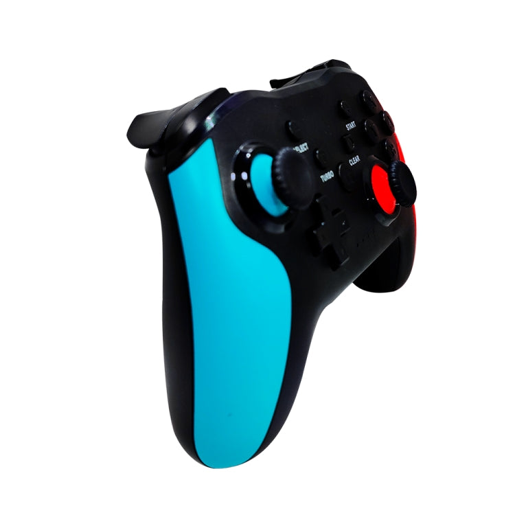 ALLDOCUBE G1 Gaming Controller for X GAME (WMC2026) - Controller Gamepad by ALLDOCUBE | Online Shopping South Africa | PMC Jewellery | Buy Now Pay Later Mobicred