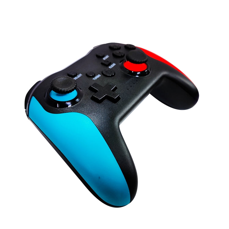 ALLDOCUBE G1 Gaming Controller for X GAME (WMC2026) - Controller Gamepad by ALLDOCUBE | Online Shopping South Africa | PMC Jewellery | Buy Now Pay Later Mobicred