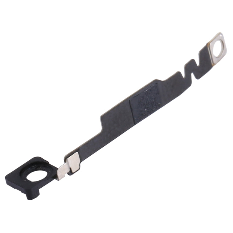 Bluetooth Signal Antenna Flex Cable for iPhone 8 Plus - Flex Cable by PMC Jewellery | Online Shopping South Africa | PMC Jewellery