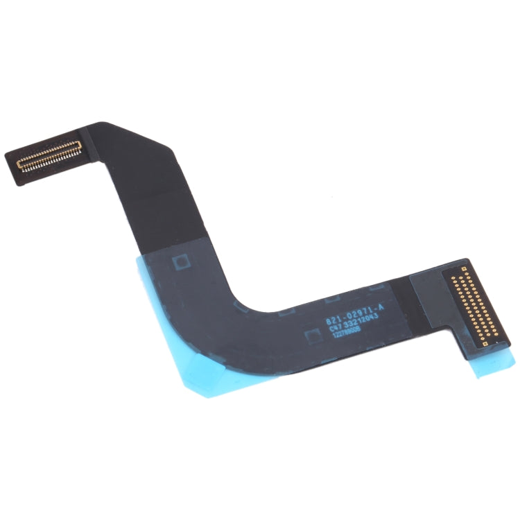 LCD Flex Cable for iPad Air 2020 10.9 / Air 4 - free shipping - PMC TechLife - Order now!