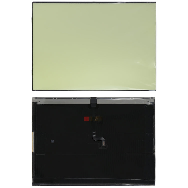 Original LCD Backlight Plate for iPad Pro 12.9 2021 - free shipping - PMC TechLife - Order now!