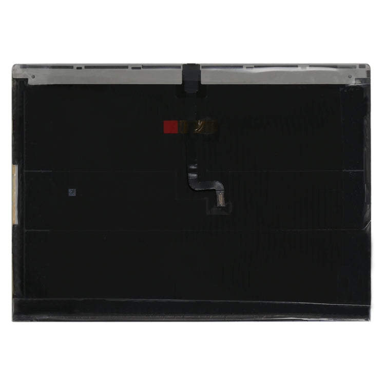 Original LCD Backlight Plate for iPad Pro 12.9 2021 - free shipping - PMC TechLife - Order now!