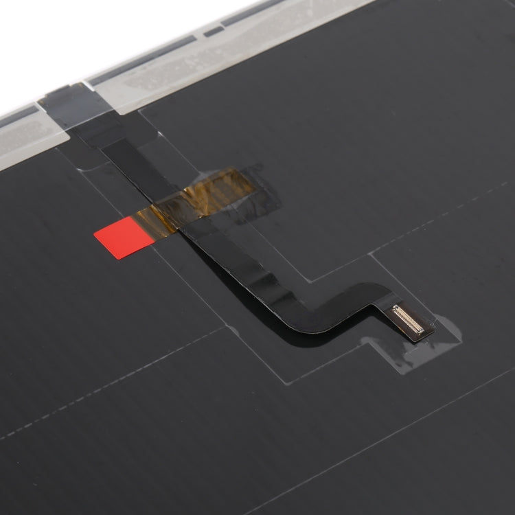 Original LCD Backlight Plate for iPad Pro 12.9 2021 - free shipping - PMC TechLife - Order now!