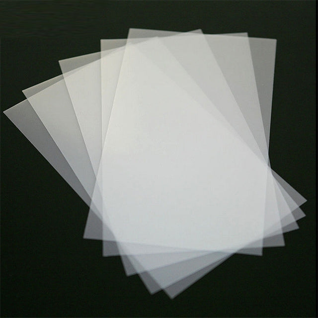 5 PCS OCA Optically Clear Adhesive for iPad 5 / 6 9.7 inch Series - free shipping - PMC TechLife - Order now!