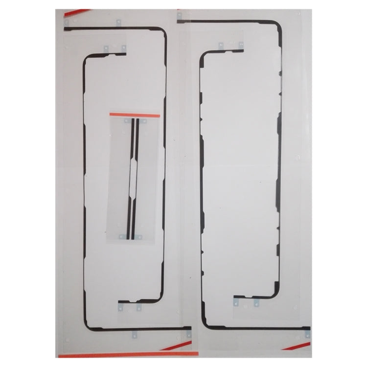 LCD Screen Tape Glue for iPad Pro 12.9 inch (2018) 3rd A1876 A2014 A1895 A1983 - free shipping - PMC TechLife - Order now!