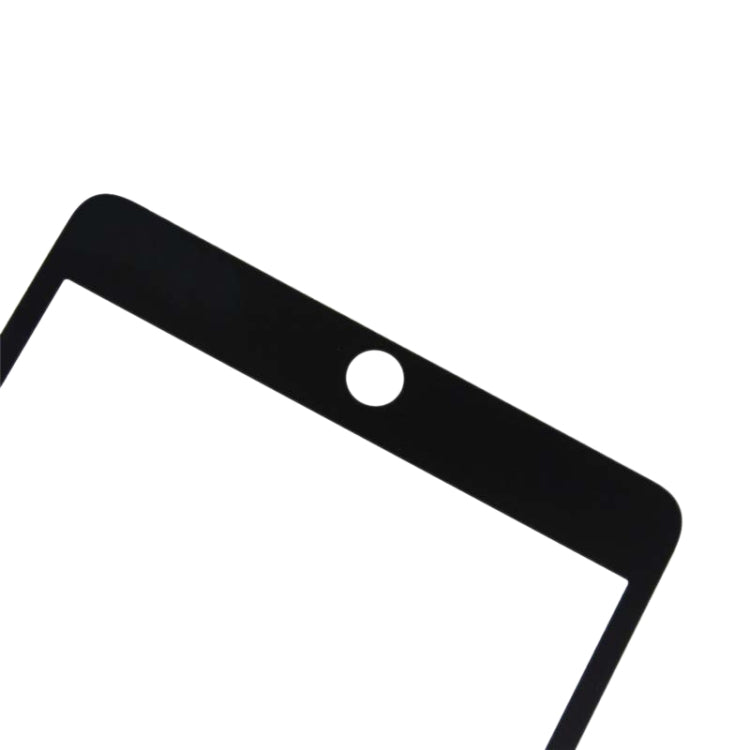 Front Screen Outer Glass Lens for iPad Pro 10.5 inch (White) - free shipping - PMC TechLife - Order now!