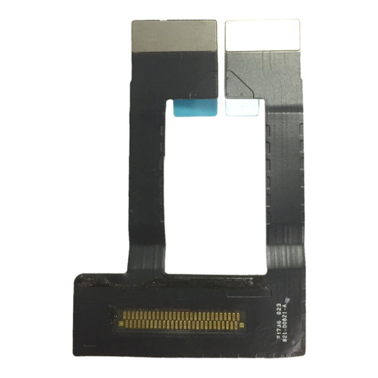 LCD Flex Cable for iPad Pro 10.5 inch / A1701 / A2152 - 10.5 inch by PMC TechLife | Online Shopping South Africa | PMC TechLife