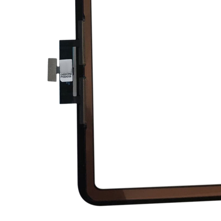 Touch Panel for iPad Air (2020) / Air 4 10.9 4th 4Gen A2324 A2072 A2316 - free shipping - PMC TechLife - Order now!