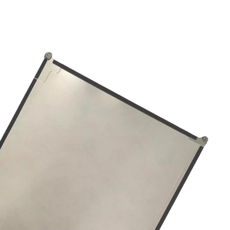 LCD Screen for Apple iPad 10.2 (2020) A2270 A2428 A2429 - iPad Parts by PMC Jewellery | Online Shopping South Africa | PMC Jewellery