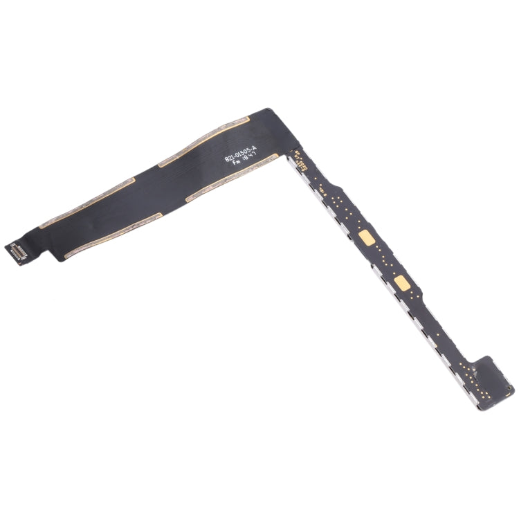 Stylus Pen Charging Flex Cable For iPad Pro 11 2018 A1980 A2013 821-02916-04 - 10.5 inch by PMC TechLife | Online Shopping South Africa | PMC TechLife
